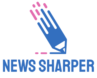 News Sharper