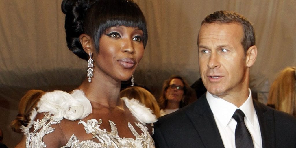 naomi-campbell-s-billionaire-ex-once-gave-her-a-very-generous-gift-he