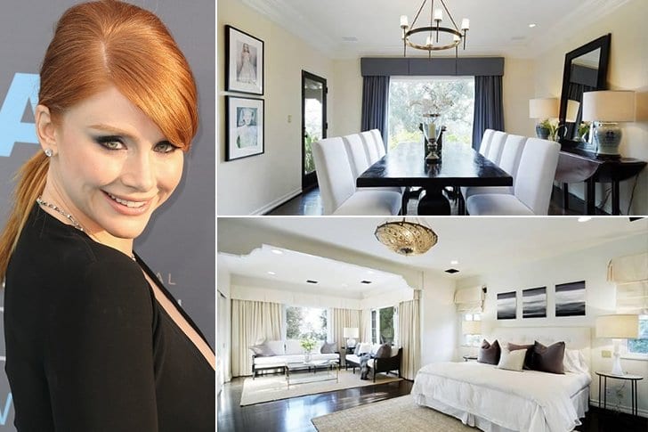 Mind Blowing And Expensive Celebrity Houses That Could Break The Bank