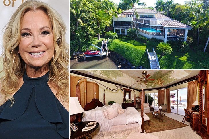 HOLLYWOOD’S GOLDEN ERA STARS WHO LIVE IN HOUSES MORE LUXURIOUS THAN ANY ...