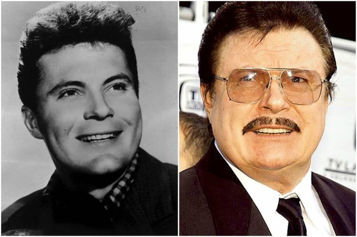 Old Celebrities Who are Still Alive, Healthy, and Enjoying Retirement
